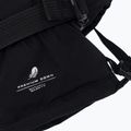 Детска ски ръкавица Reusch Lando black R-TEX XT 6