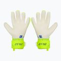 Reusch Attrakt Freegel Gold X вратарски ръкавици жълти 5270935 2