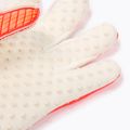 Reusch Pure Contact вратарски ръкавици Aqua 6026 сиви 5270400-6026-10 4