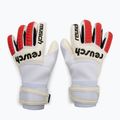 Вратарски ръкавици Reusch Legacy Gold X 5270904-1110-8