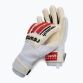 Вратарски ръкавици Reusch Legacy Gold X 5270904-1110-8 2