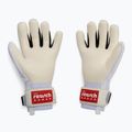 Вратарски ръкавици Reusch Legacy Gold X 5270904-1110-8 3
