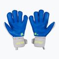 Вратарска ръкавица Reusch Attrakt Gold Evolution Cut grey 5270139-6006 2