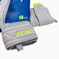 Вратарска ръкавица Reusch Attrakt Gold Evolution Cut grey 5270139-6006 4