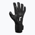 Reusch Pure Contact Infinity вратарски ръкавици черни 5270700-7700-8 6