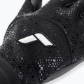 Reusch Pure Contact Infinity вратарски ръкавици черни 5270700-7700-8 3