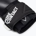 Reusch Pure Contact Infinity вратарски ръкавици черни 5270700-7700-8 4