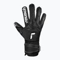 Вратарска ръкавица Reusch Attrakt Freegel Infinity Finger Support black 5270730-7700 6