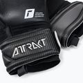 Вратарска ръкавица Reusch Attrakt Infinity Finger Support black 5270720-7700 4