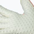 Вратарски ръкавици Reusch Attrakt SpeedBump оранжеви 8