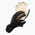 Reusch Attrakt Gold X GluePrint Ortho-Tec вратарски ръкавици черни 5270970 2