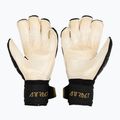 Reusch Attrakt Gold X GluePrint Ortho-Tec вратарски ръкавици черни 5270970 3