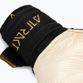 Reusch Attrakt Gold X GluePrint Ortho-Tec вратарски ръкавици черни 5270970 6