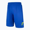 Reusch Match Short футболни шорти сини 5118705-4940