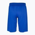 Reusch Match Short футболни шорти сини 5118705-4940 2