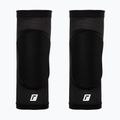 Протектор за лакти Reusch Elbow Protector Sleeve black