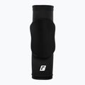 Протектор за коляно Reusch Knee Protector Sleeve black