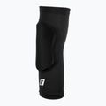Протектор за коляно Reusch Knee Protector Sleeve black 2