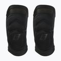 Reusch Active Протектор за лакти 7700