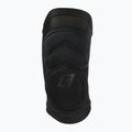 Reusch Active Протектор за лакти 7700