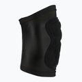 Reusch Active Протектор за лакти 7700 2