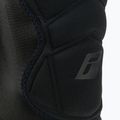 Reusch Active Протектор за лакти 7700 4