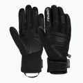 Ски ръкавици Reusch Pro Rc черни 62/01/110 5