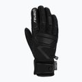 Ски ръкавици Reusch Pro Rc черни 62/01/110 6