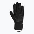 Ски ръкавици Reusch Pro Rc черни 62/01/110 7