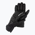 Ски ръкавици Reusch Pro Rc черни 62/01/110