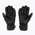 Ски ръкавици Reusch Pro Rc черни 62/01/110 2