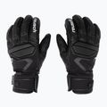 Ски ръкавици Reusch Pro Rc черни 62/01/110 3