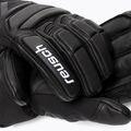 Ски ръкавици Reusch Pro Rc черни 62/01/110 4