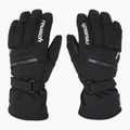 Скиорски ръкавица Reusch Morris GORE-TEX black/white 3