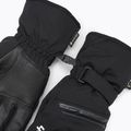 Скиорски ръкавица Reusch Morris GORE-TEX black/white 5