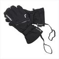 Скиорски ръкавица Reusch Morris GORE-TEX black/white 6