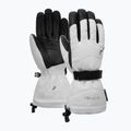 Дамски скиорски ръкавици Reusch Nadia R-Tex XT white/black 2