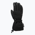 Дамски скиорски ръкавици Reusch Nadia R-Tex XT black 7