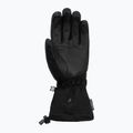 Дамски скиорски ръкавици Reusch Nadia R-Tex XT black 8