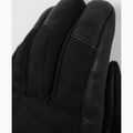 Дамски скиорски ръкавици Reusch Nadia R-Tex XT black 9