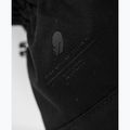 Дамски скиорски ръкавици Reusch Nadia R-Tex XT black 10