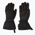 Дамски скиорски ръкавици Reusch Nadia R-Tex XT black