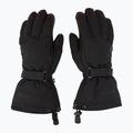 Дамски скиорски ръкавици Reusch Nadia R-Tex XT black 2