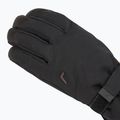 Дамски скиорски ръкавици Reusch Nadia R-Tex XT black 5