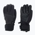 Ски ръкавица Reusch Mara R-Tex XT черна 62/31/209