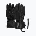 Детски скиорски ръкавици Reusch Ben black 2
