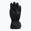 Детски скиорски ръкавици Reusch Ben black 4