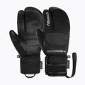 Скиорски ръкавици Reusch Andy R-TEX XT Lobster black