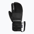 Скиорски ръкавици Reusch Andy R-TEX XT Lobster black 2