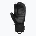 Скиорски ръкавици Reusch Andy R-TEX XT Lobster black 3
